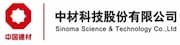 中材科技股份有限公司