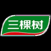 三棵樹塗料股份有限公司