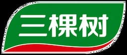 三棵樹塗料股份有限公司