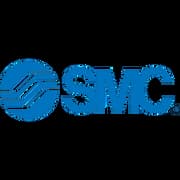 SMC株式會社