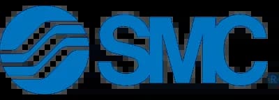 SMC株式會社