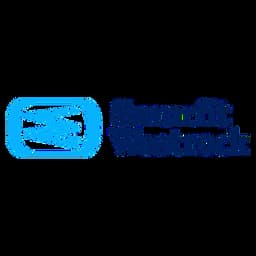 史墨菲維實洛克(Smurfit Westrock)公司