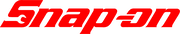 實耐寶（Snap-on）公司