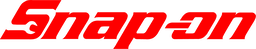 實耐寶(Snap-on)公司