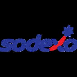 Sodexo S.A.