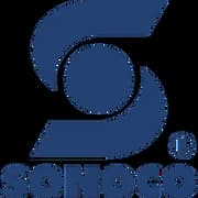 Sonoco Products Company