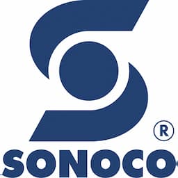 Sonoco Products Company