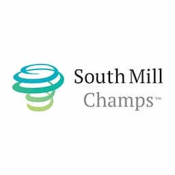 South Mill Champs LLC