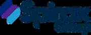 斯派拉克斯集團（Spirax Group plc）