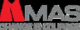 Sri Lankan MAS Holdings