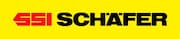 SSI SCHAEFER Group (Fritz Schäfer GmbH)