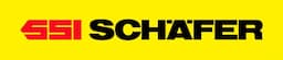 SSI SCHAEFER Group (Fritz Schäfer GmbH)