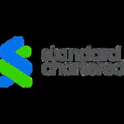 Standard Chartered PLC
