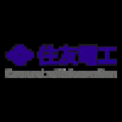 住友電工