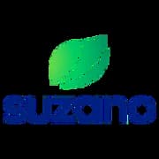 書贊桉諾（Suzano）公司