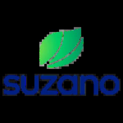 Suzano公司
