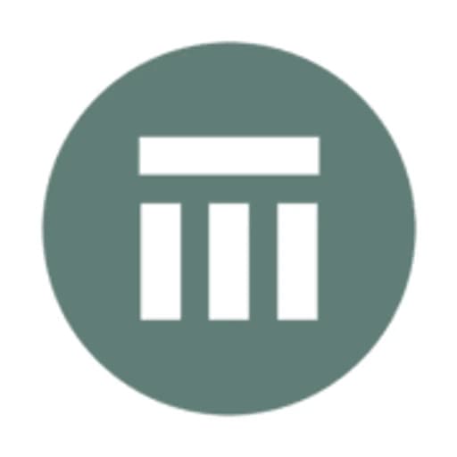 Swiss Re AG