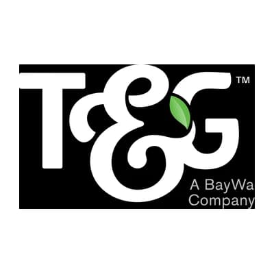 T&G Global