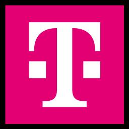 T-Mobile US 股份有限公司