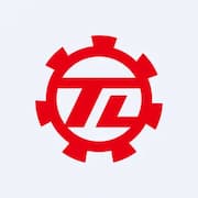 大量科技股份有限公司