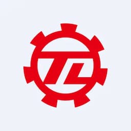 大量科技股份有限公司
