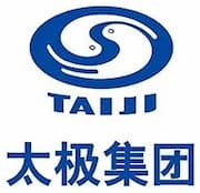 重慶太極實業（集團）股份有限公司