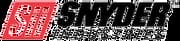 Tank Holding Corp. (Snyder Industries, LLC)