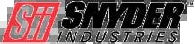 Tank Holding Corp. (Snyder Industries, LLC)