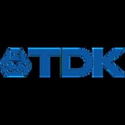 TDK株式會社