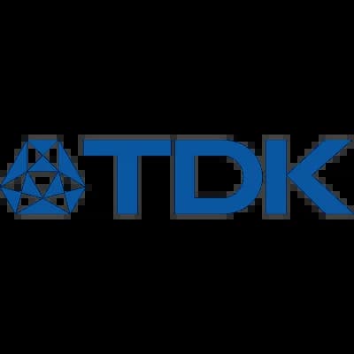 TDK株式會社