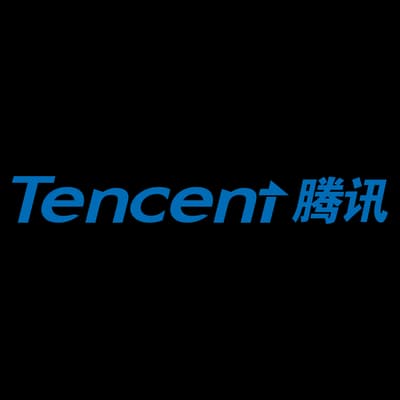 騰訊控股