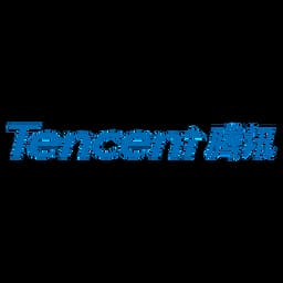 騰訊控股有限公司