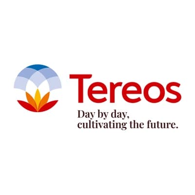 Tereos