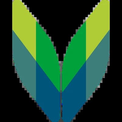 梯瓦製藥工業有限公司