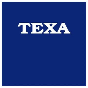 TEXA