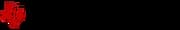 德州儀器公司