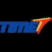 Time Technoplast Ltd.