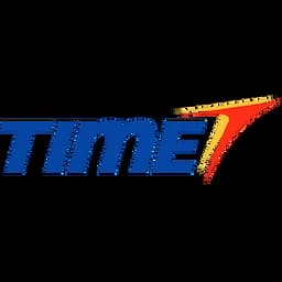 Time Technoplast Ltd.
