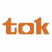 東京應化工業株式會社