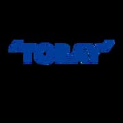 東麗（Toray）株式會社