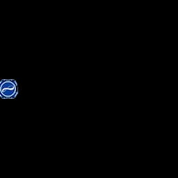 Toyo Seikan Group Holdings, Ltd.