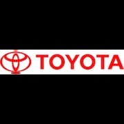 豐田汽車公司