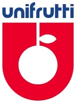 Unifrutti