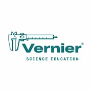 Vernier Science Education