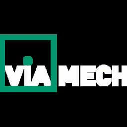維亞機械株式會社