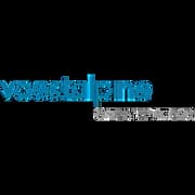 voestalpine AG