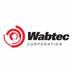 Westinghouse Air Brake Technologies Corporation