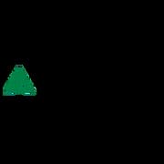 Weyerhaeuser Company
