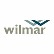豐益（Wilmar）國際集團