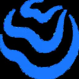Woolworths Group Limited